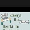 fery.dian.firmans