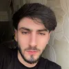 6mo5ii
