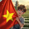 minhtan73138