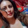 marisol.moreno7103