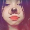 gadis_cilik2