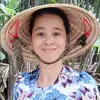 FC  Hân Nguyễn
