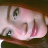 pamesita27