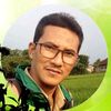 Mantan Pacar