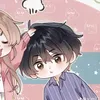 hana_harry12