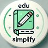 Edu Simplify