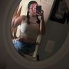 gracie.spinz