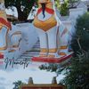 phyo.min.aung208