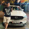 Tú Bán Lẩu
