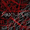 shadowraze_xolod