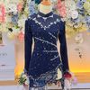 sewa_kebaya_palopo