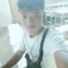chit.wait.aung