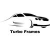 Turbo Frames