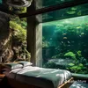 seaaquarium