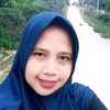 mbak.srii33