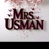 hina.usman34
