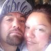 todd.fabela