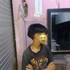 basong766
