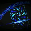 .vovanch1cus