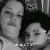 lis13o6