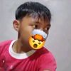 kiboy_and_f