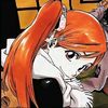 aurorxaa_a