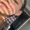 dayana.rodriguez8496