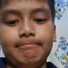 ra.vasquez1