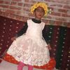 ms.fozila1