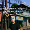 uwongsepele74