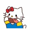 oththuhoi8