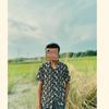 ____fahim__vauo__2
