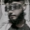 zx.afridi