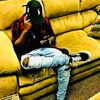 stevoknowledge