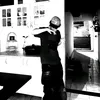 dinha'shzw