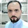 safdar.hussain0446
