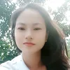 t.nhin95