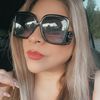 sandraorio77k