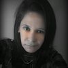 charlene..722