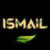 ismailochy_4