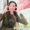 huongquynh1138