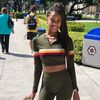 justapeceofjada