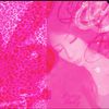 xx.morenaaa_