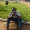 mwanu12