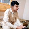 ahmad.ali3753