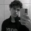 tento.continuar.vivo