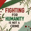 gazan.ismu