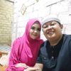 peyek.pey22