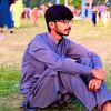hami.gazar.786