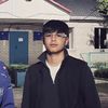 nauryz_akh